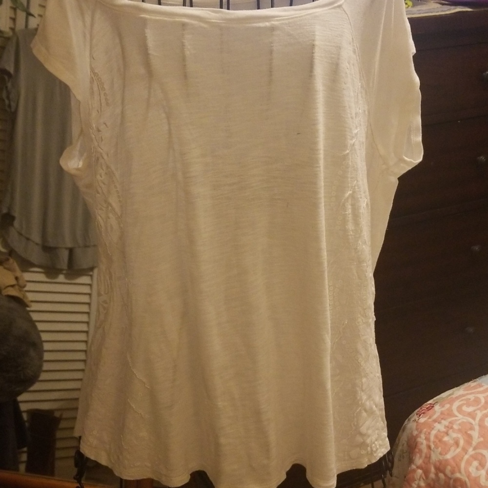 Apt. 9 Women's Top
